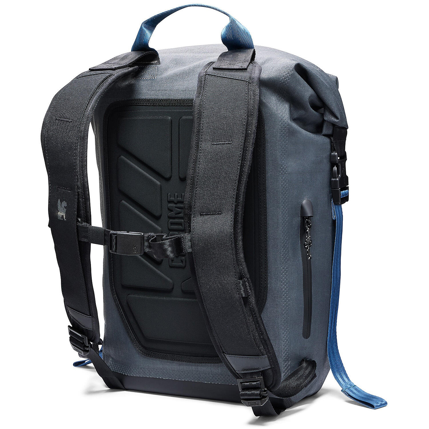 Rucksack URBAN EX 20L 3/4