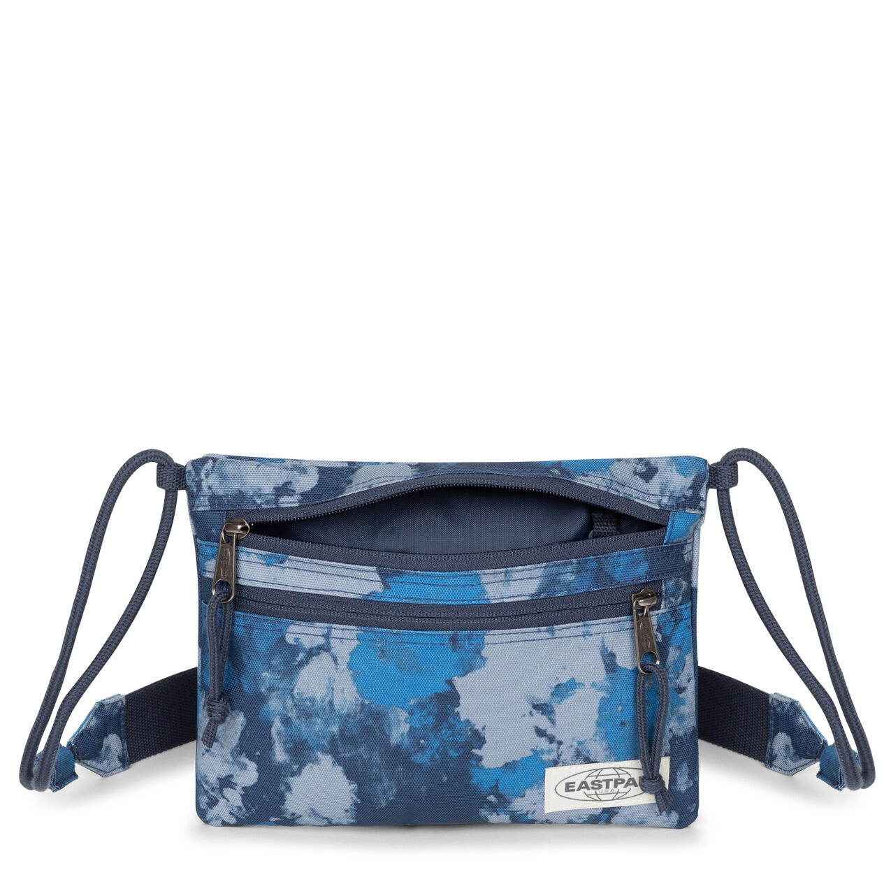 Sac à dos Eastpak Crostin 4/4