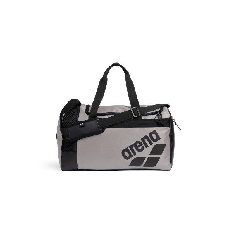 Bolsa Esportiva Unissex Arena All Set Duffle 40L 2/13