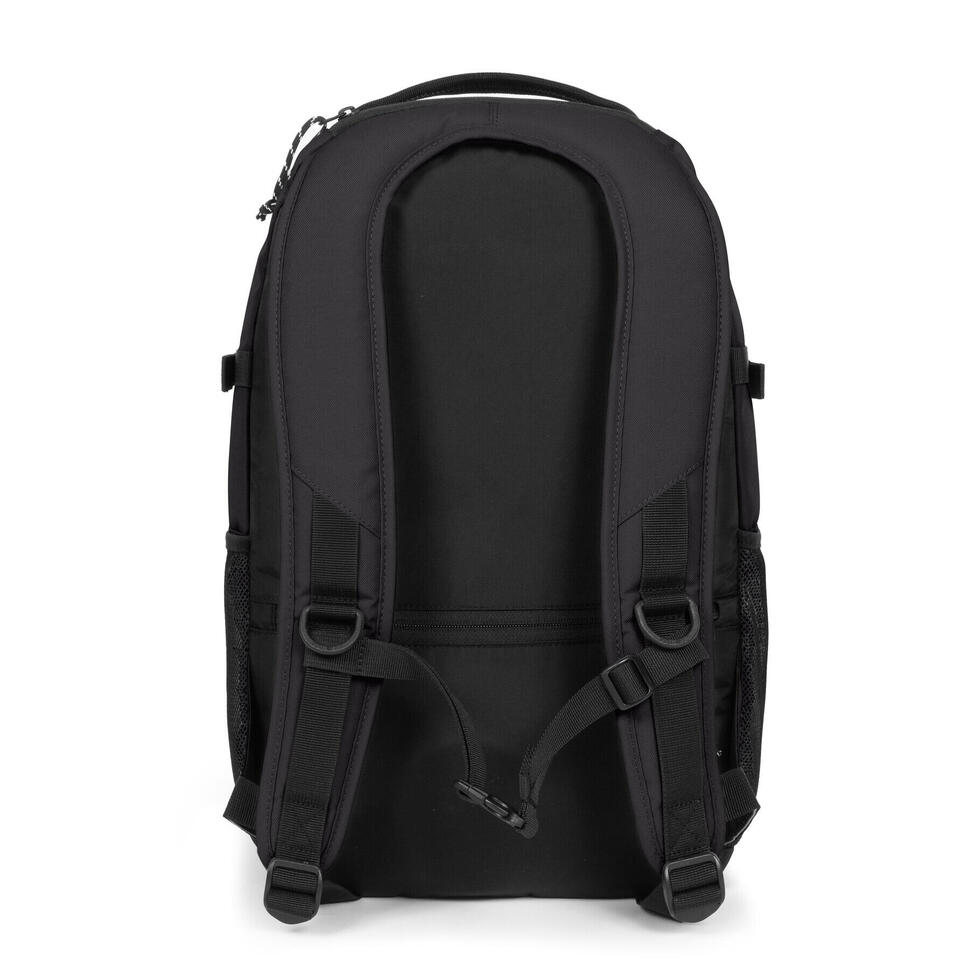 Plecak Eastpak Smallker Pro