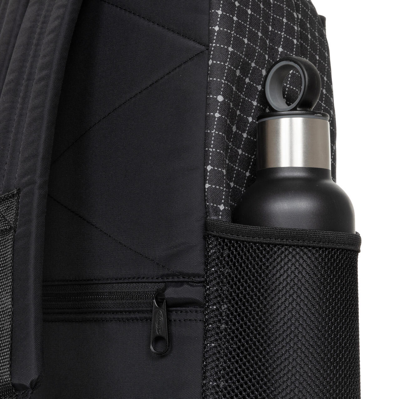 Sac à dos Eastpak Padded Double 7/7