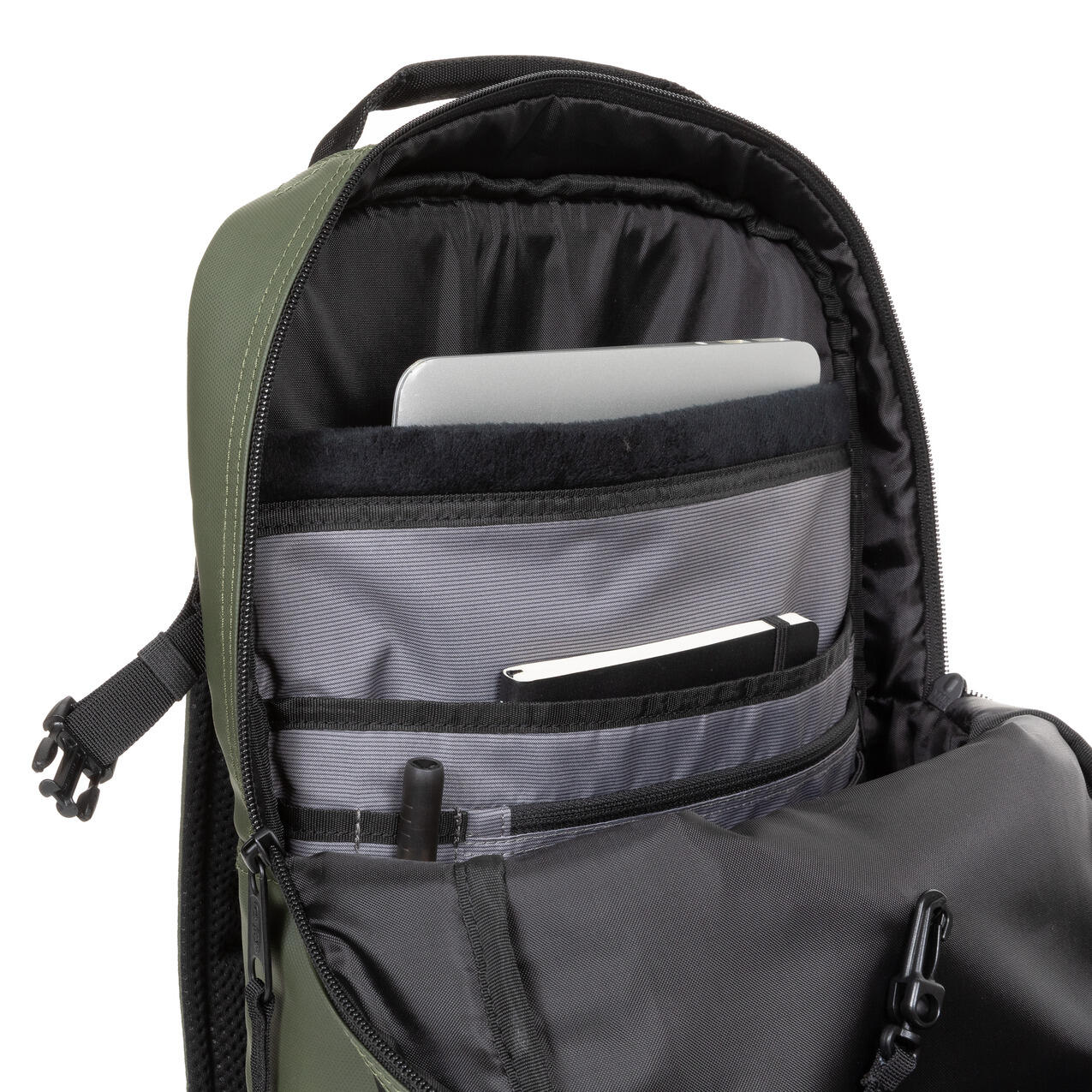 Mochila Eastpak Tecum 6/7