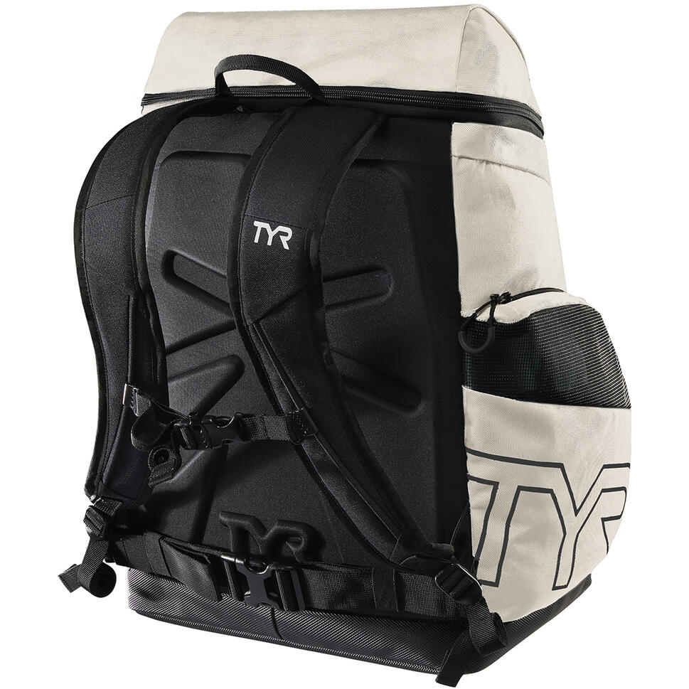 Plecak TYR Alliance Team Backpack 45L