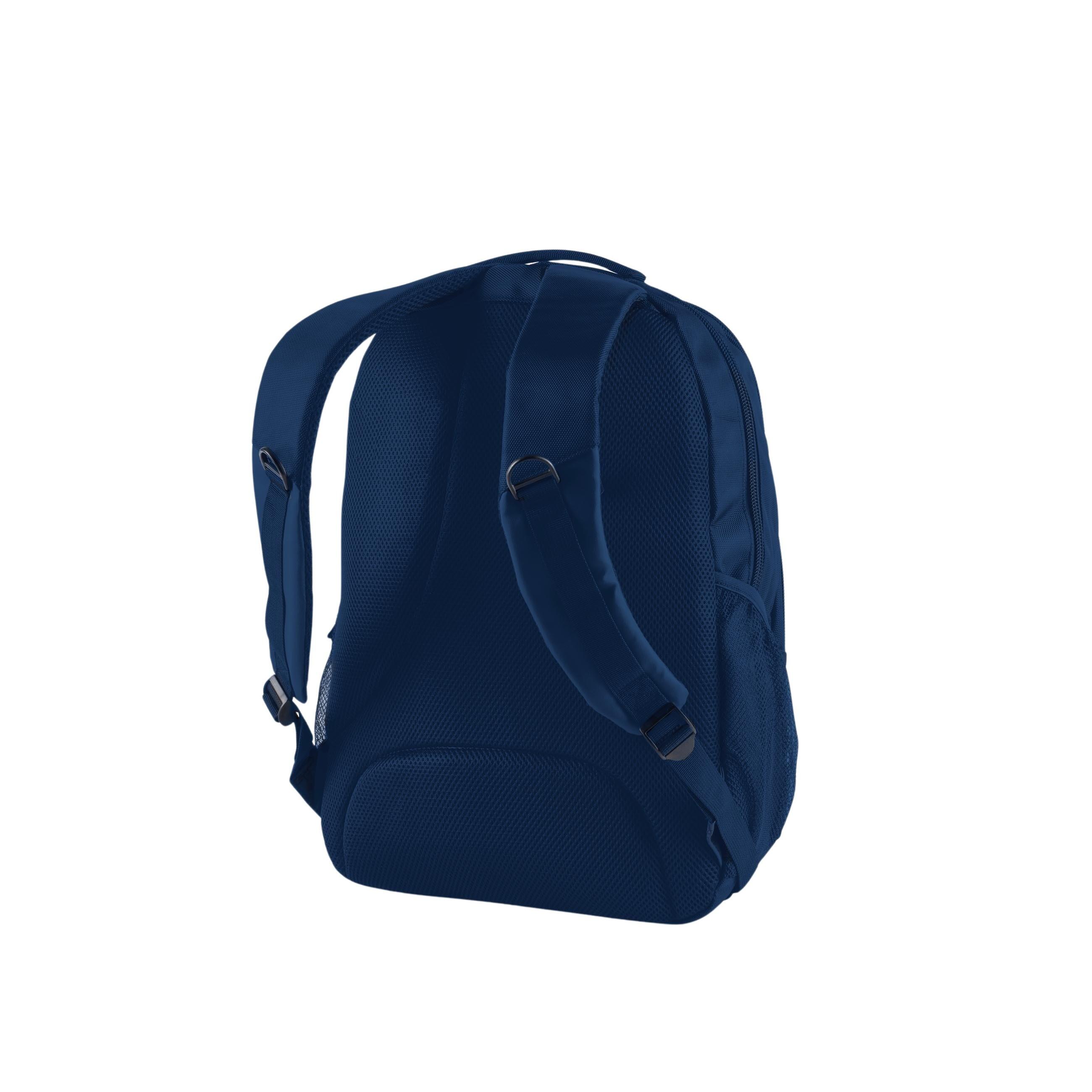 Zaino Gilbert Club V4 2/2