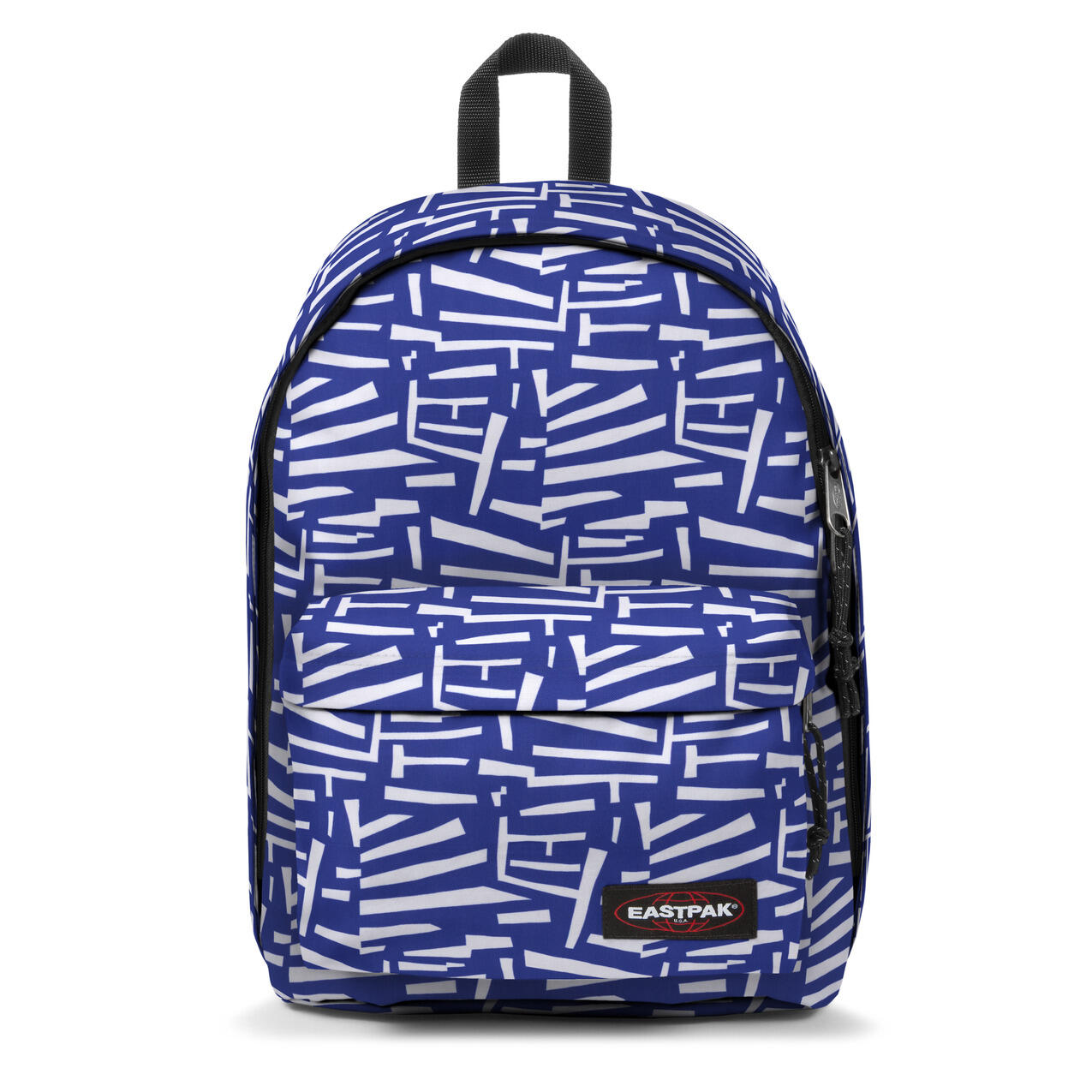 Plecak Eastpak Out Of Office 4/4