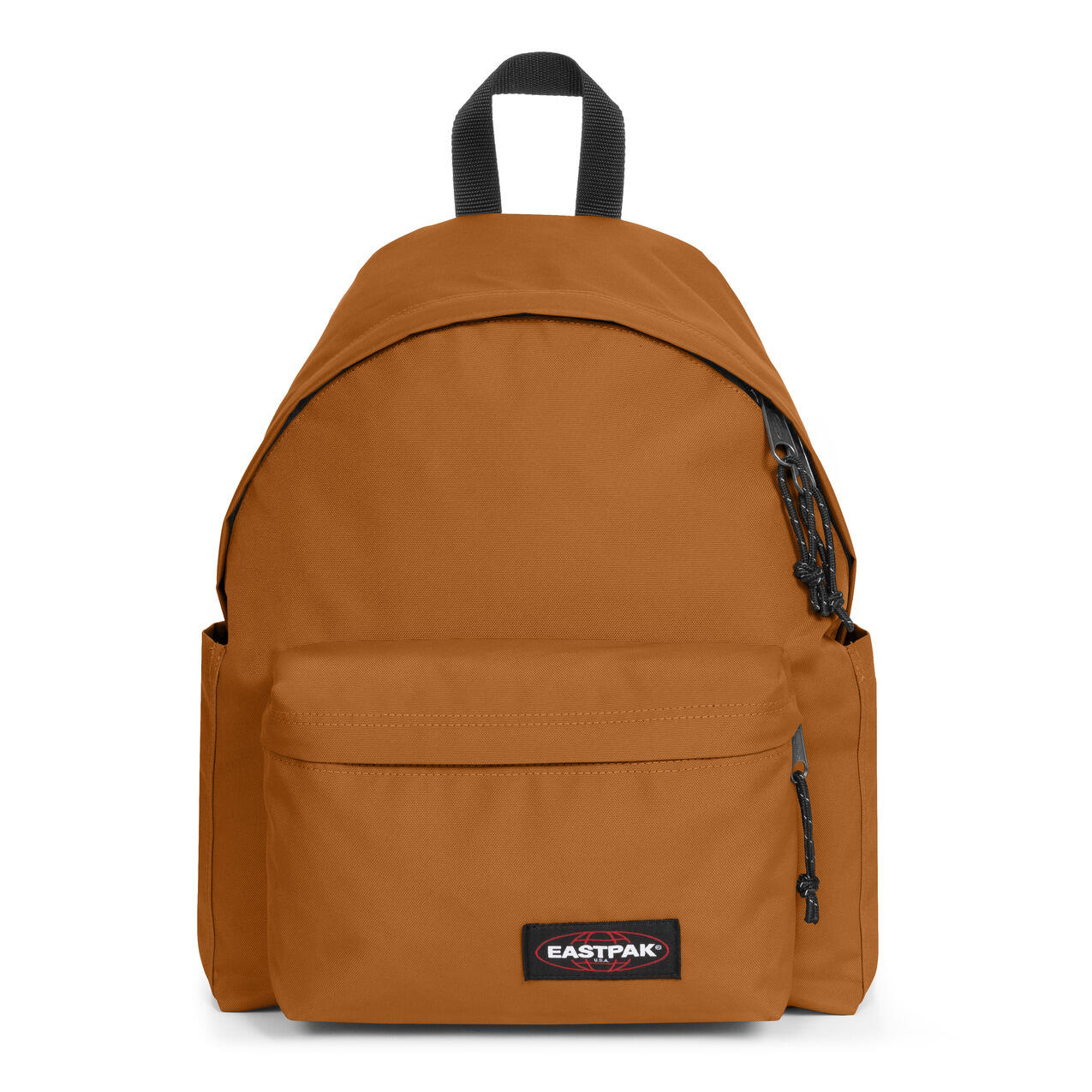 EASTPAK picture