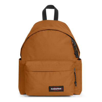 Zaino Eastpak Day Pak'r
