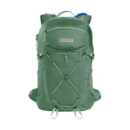 Sac à dos femme Camelbak Fourteener 24