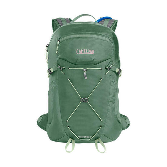 Sac à dos femme Camelbak Fourteener 24