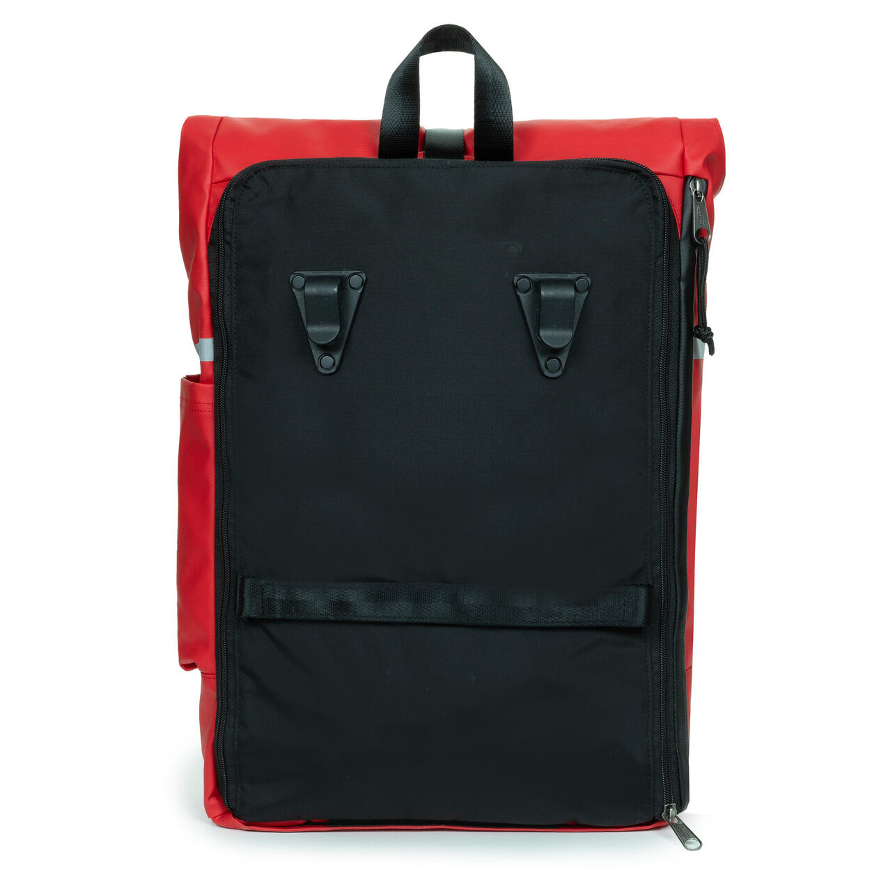 Sac à dos Eastpak Up Roll Bike 7/7