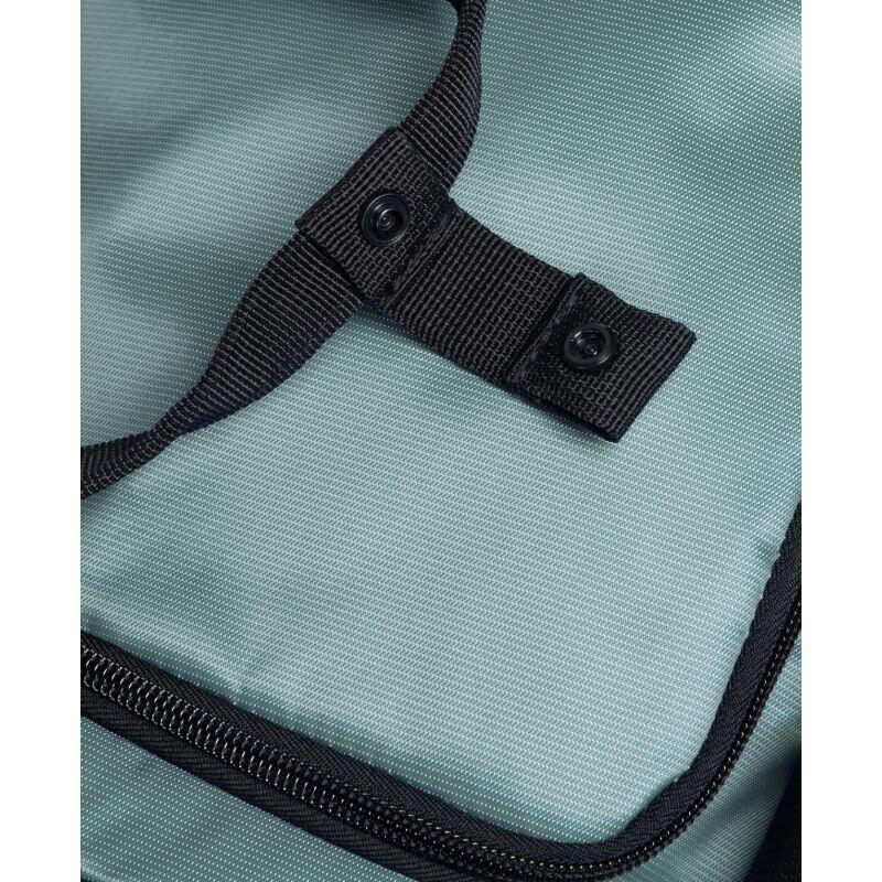Bolsa desportiva para treinos Arena All Set Duffle 25L 6/14