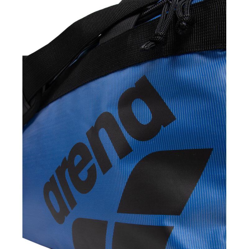 Sac Duffle Arena All Set 25L 7/8