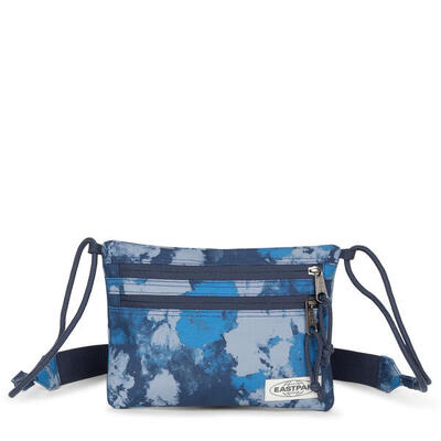 Schultertasche Eastpak Crostin