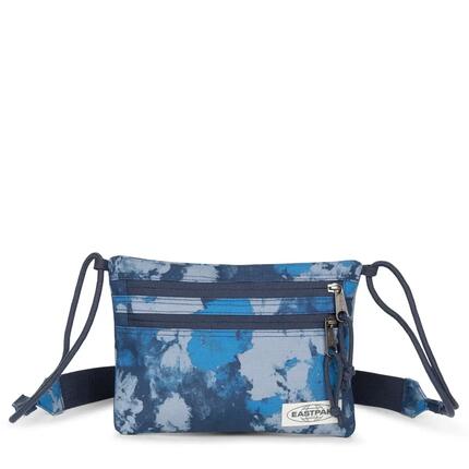 Sac à dos Eastpak Crostin