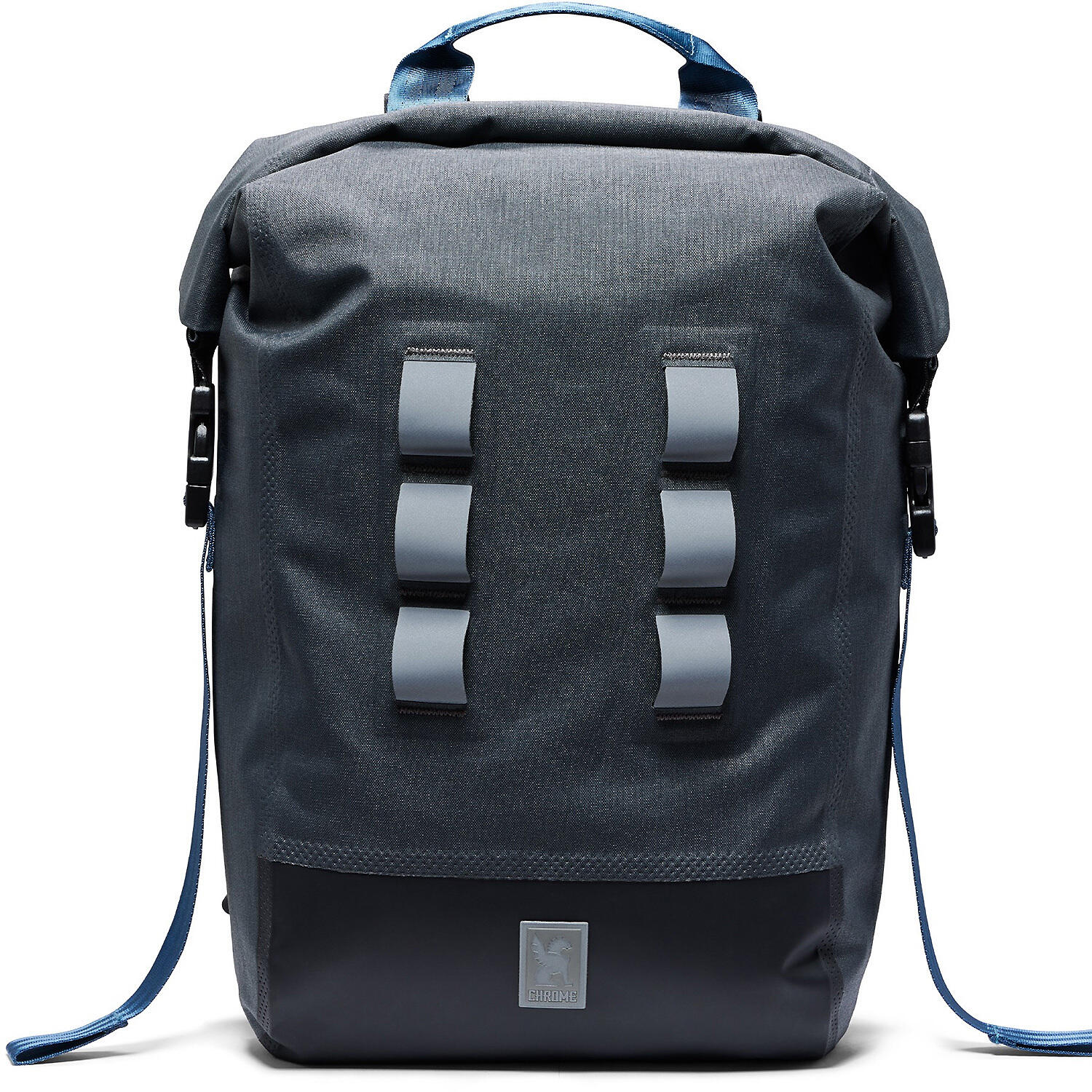 Rucksack URBAN EX 20L 2/4