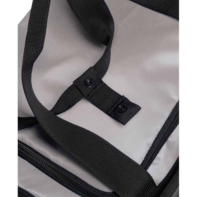 Bolsa Esportiva Unissex Arena All Set Duffle 40L 7/13