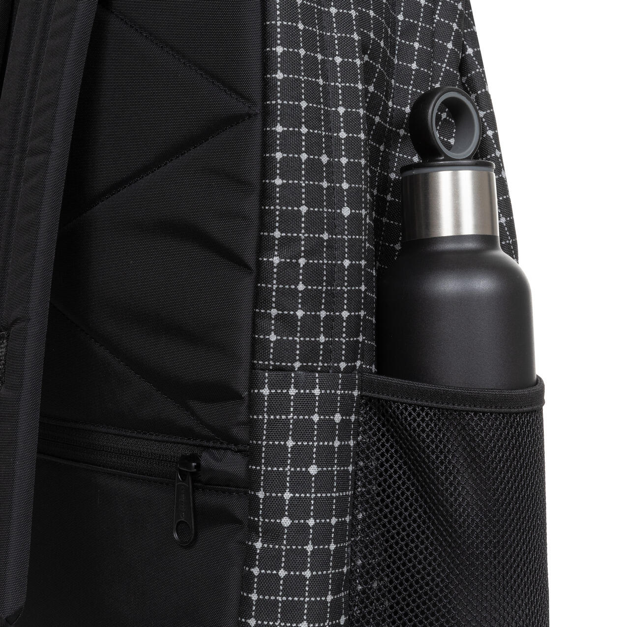Sac à dos Eastpak Double Office 5/6
