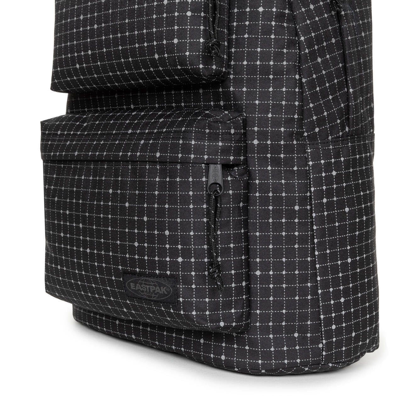 Sac à dos Eastpak Padded Double 6/7