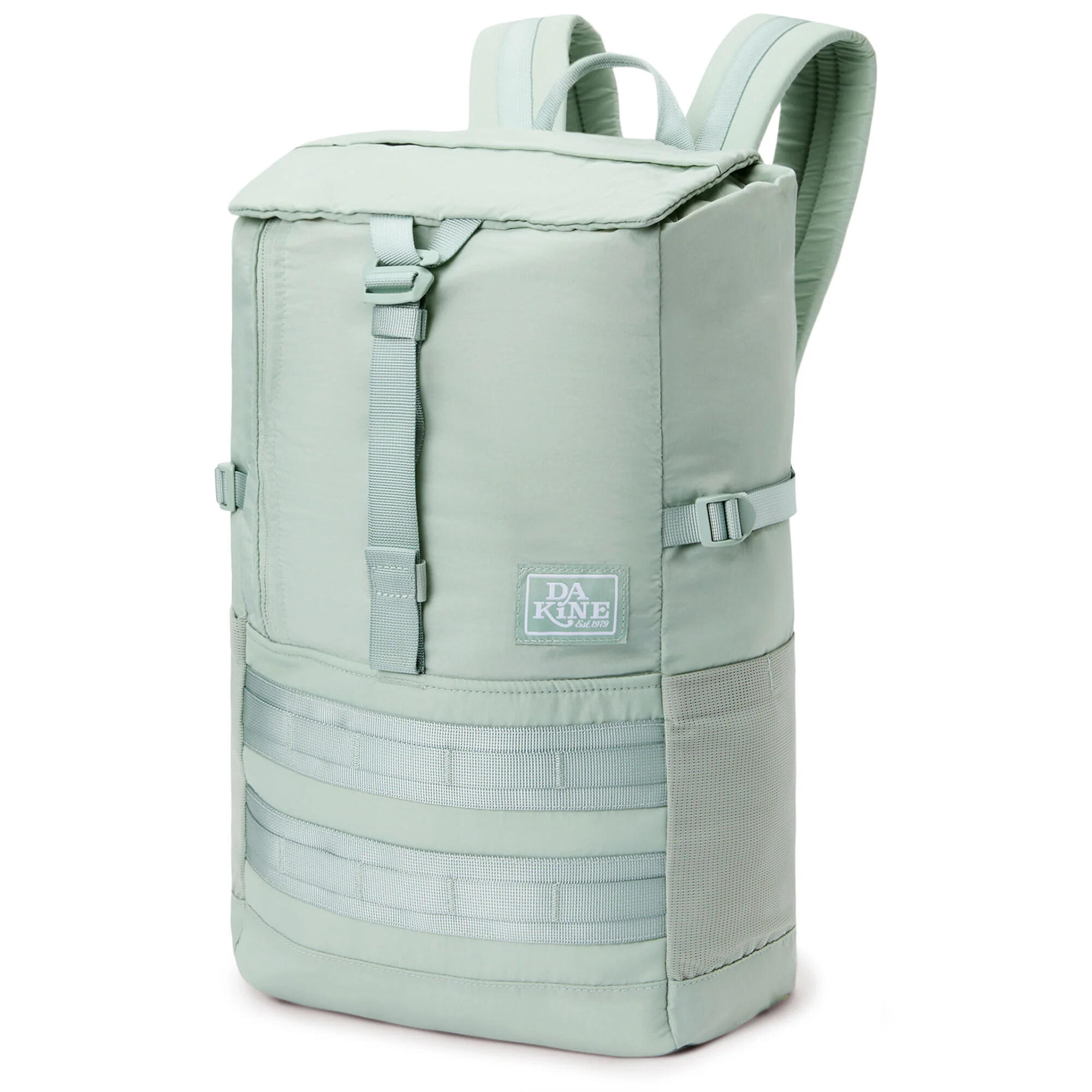 DAKINE Rucksack Dakine June