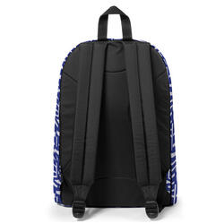 Eastpak Modèle Out Of Office Couleur Noir