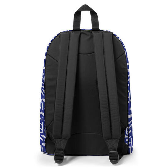 Mochila Eastpak Out Of Office
