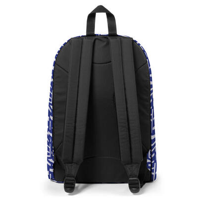 Mochilas Hombre Eastpak Out Of Office