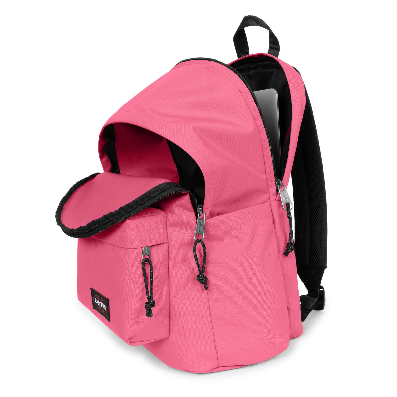Sac à dos Eastpak Day Office 3/5