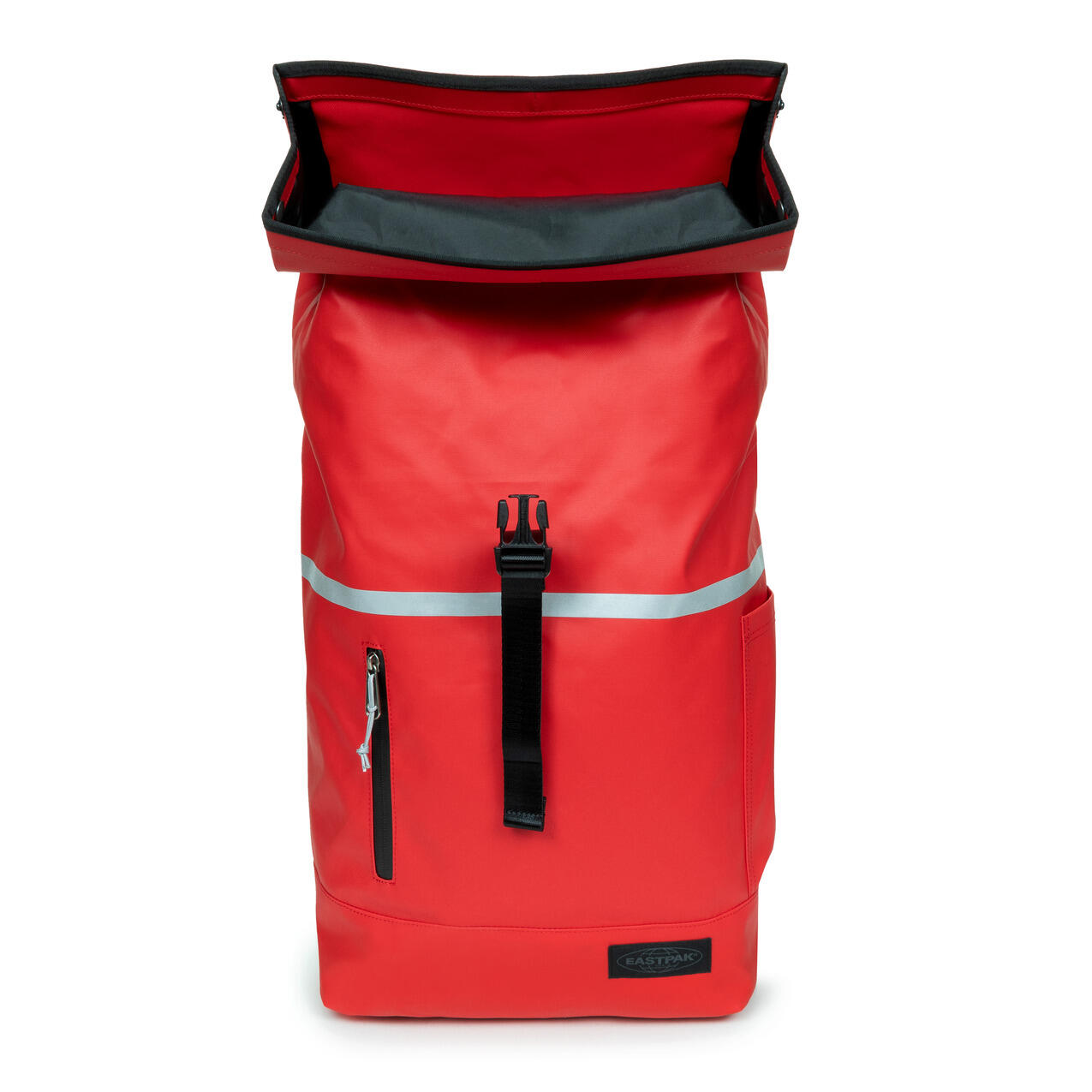 Sac à dos Eastpak Up Roll Bike 6/7