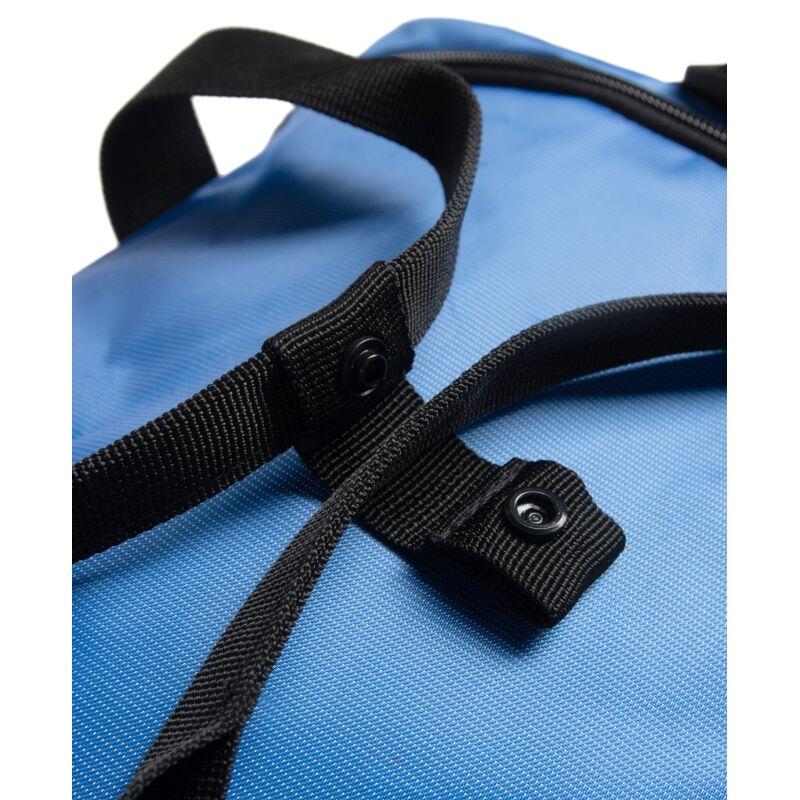 Torba sportowa Arena All Set 25 L Niebieska 5/13