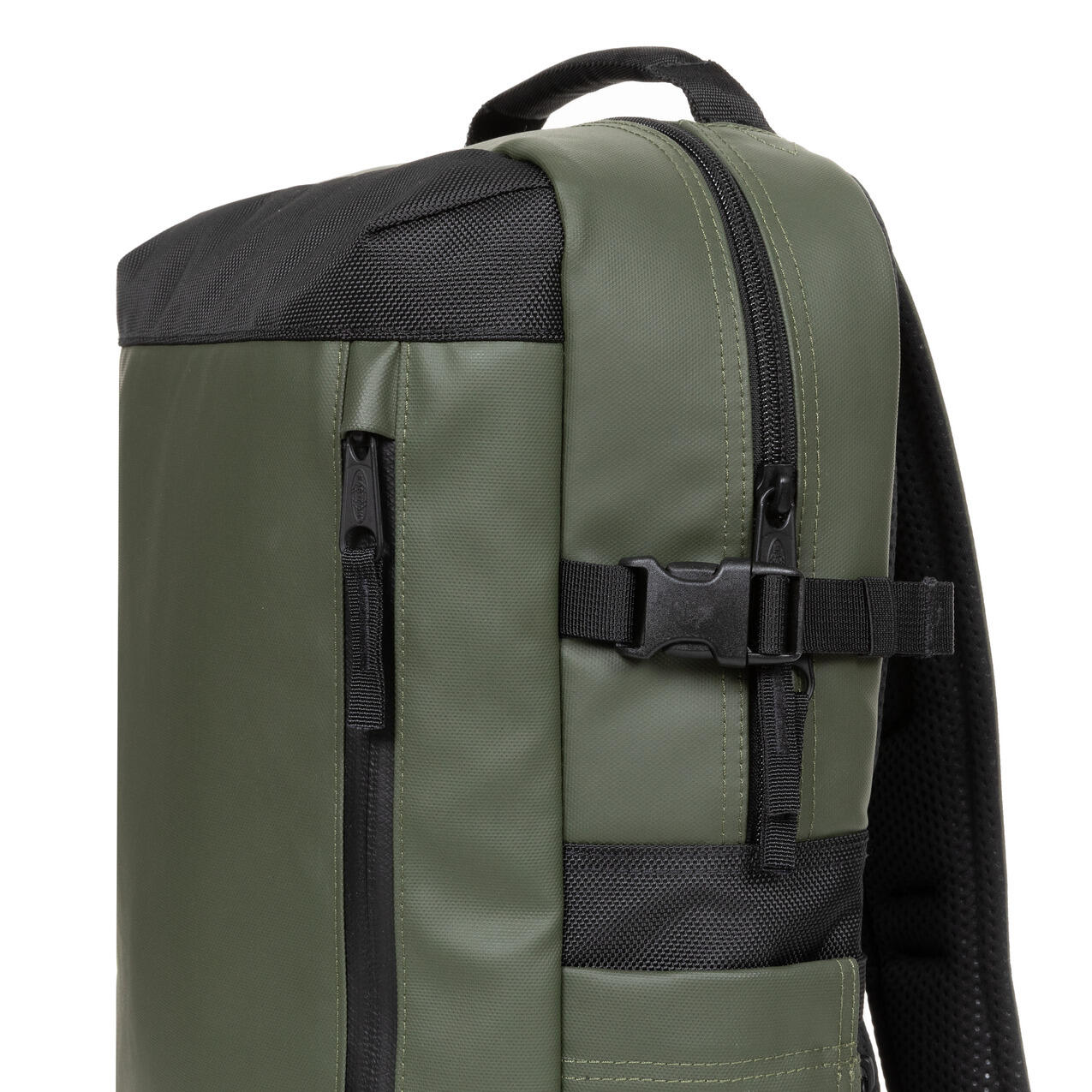 Mochila Eastpak Tecum 5/7