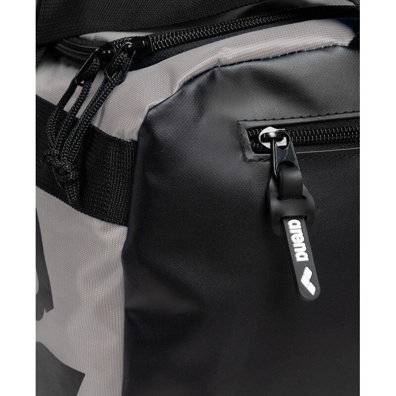 Bolsa Esportiva Unissex Arena All Set Duffle 40L 5/13