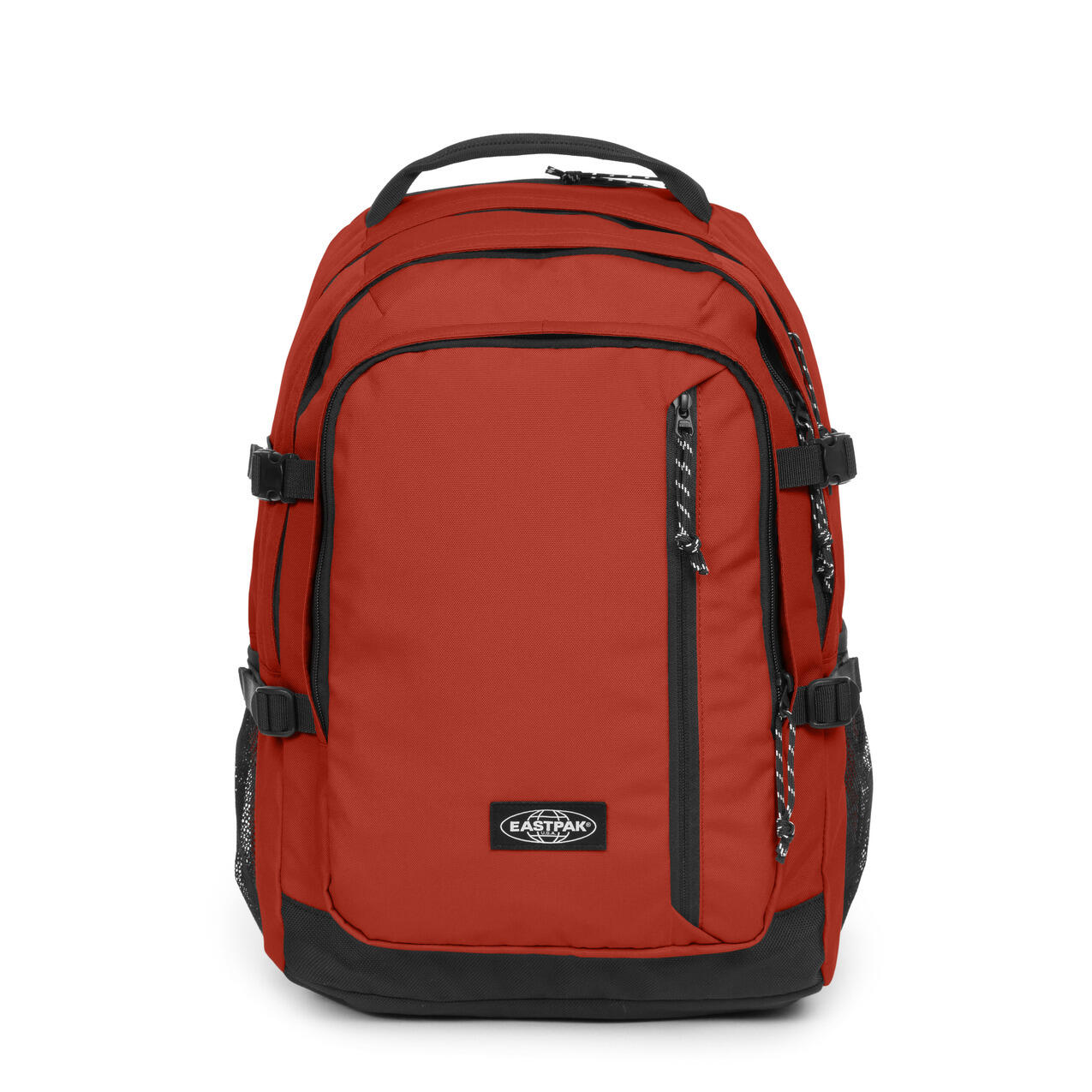 Eastpak - Sac À Dos Eastpak Volker Pro - Sac À Dos - Rouge - Taille Unique - Decathlon