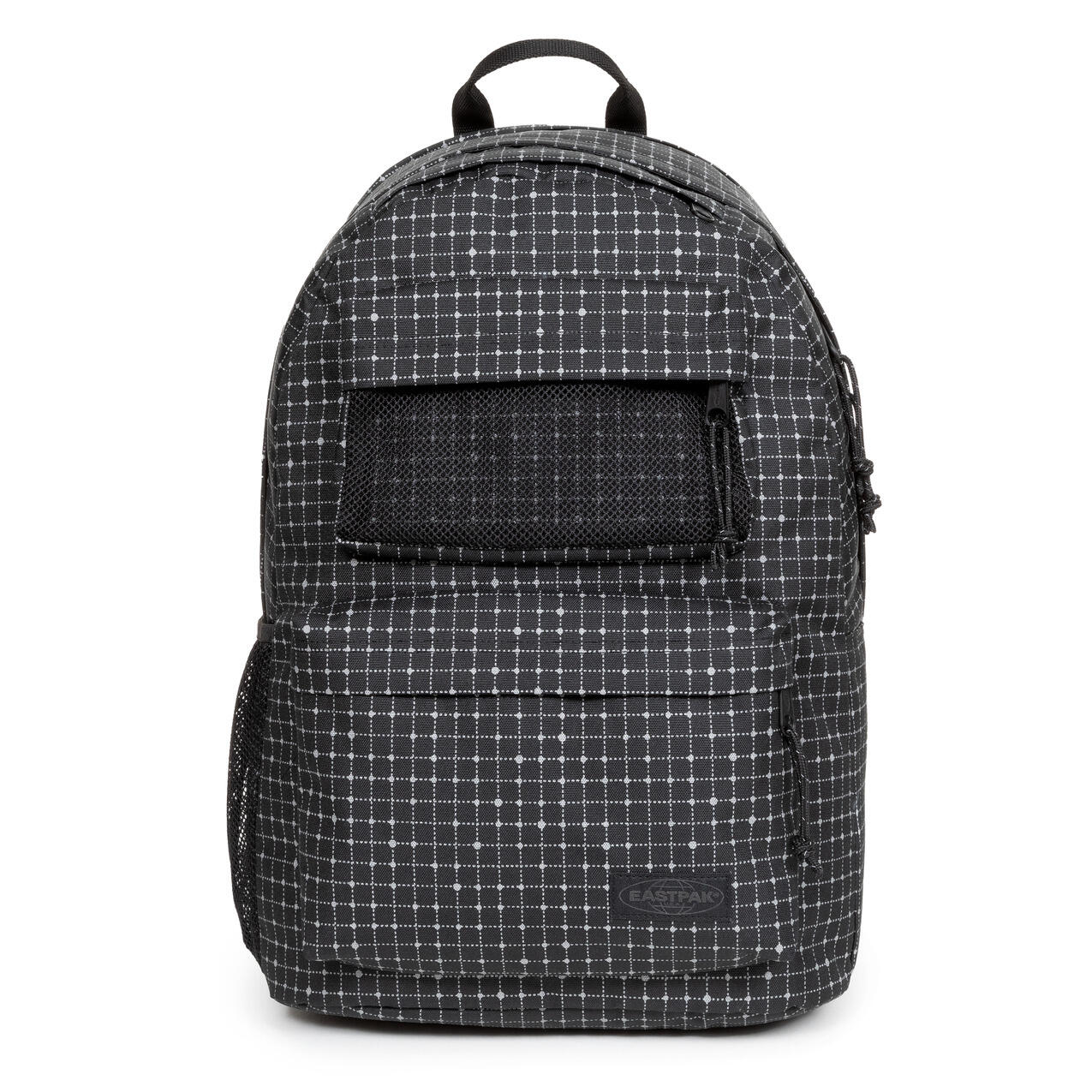 Sac à dos Eastpak Double Office 4/6