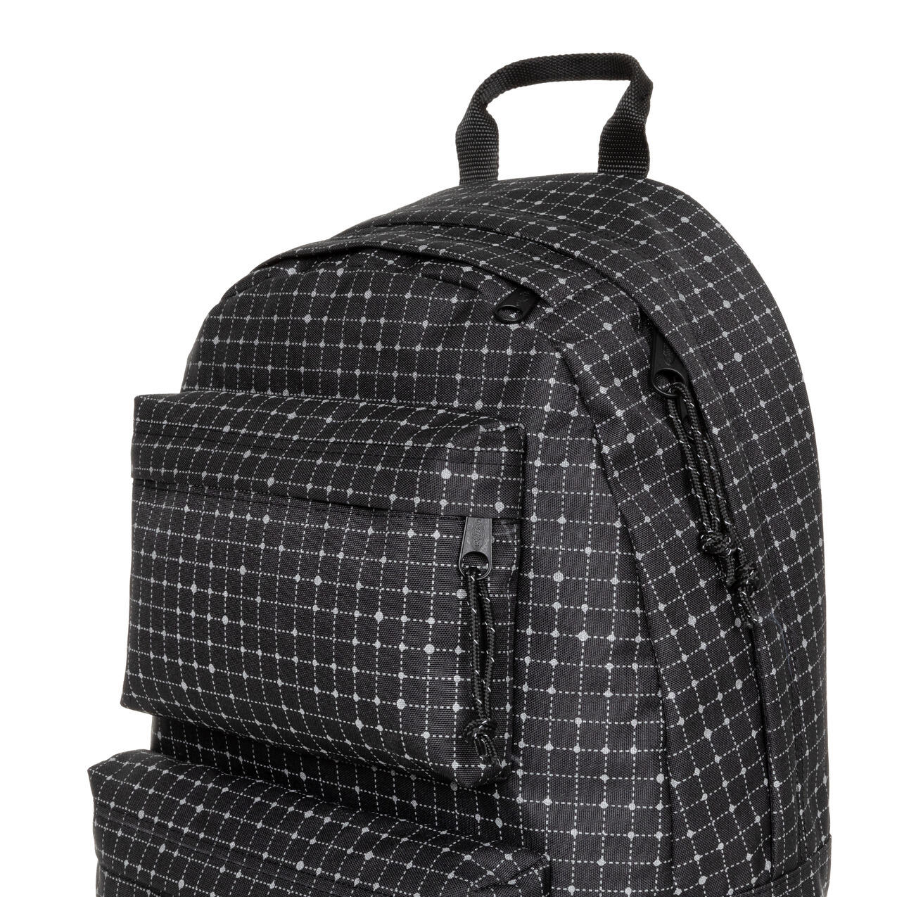 Sac à dos Eastpak Padded Double 5/7