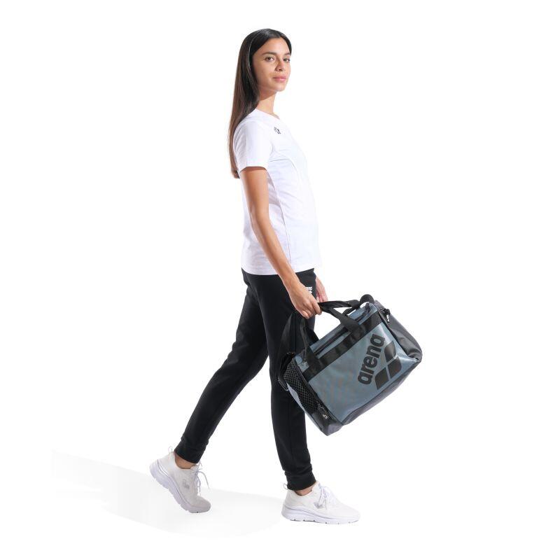 Bolsa desportiva para treinos Arena All Set Duffle 25L 7/14