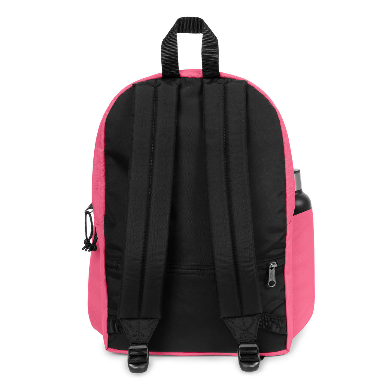 Sac à dos Eastpak Day Office 2/5