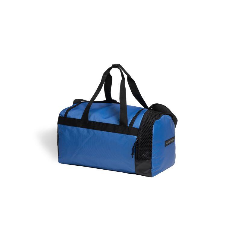Torba sportowa Arena All Set 25 L Niebieska 4/13
