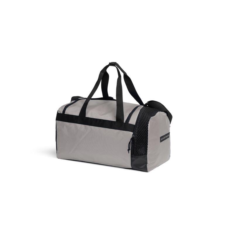 Bolsa Esportiva Unissex Arena All Set Duffle 40L 4/13