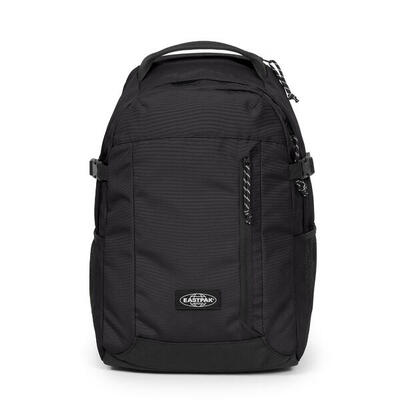 Zaino Eastpak Smallker Pro
