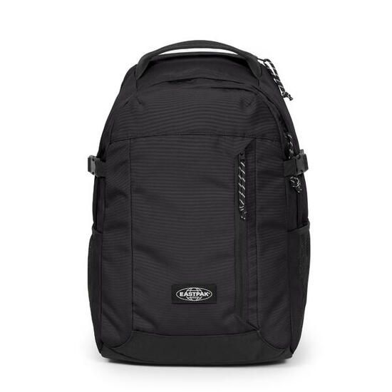 Zaino Eastpak Smallker Pro