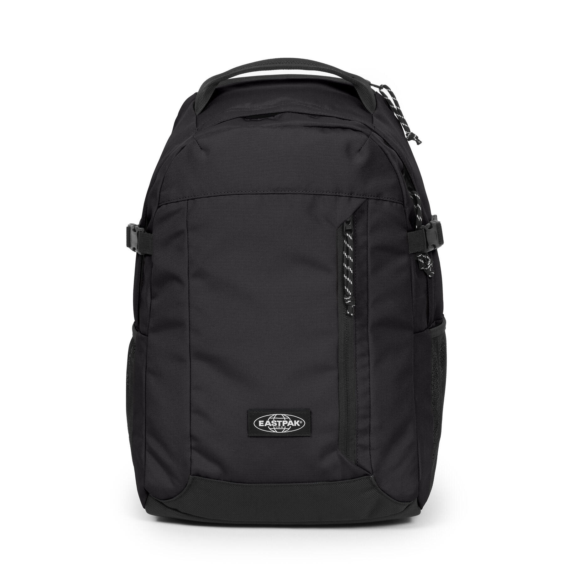 Eastpak - Sac À Dos Eastpak Smallker Pro - Sac À Dos - Noir - Taille Unique - Decathlon