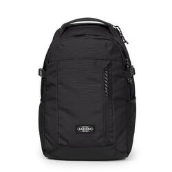 Sac à dos Eastpak Smallker Pro