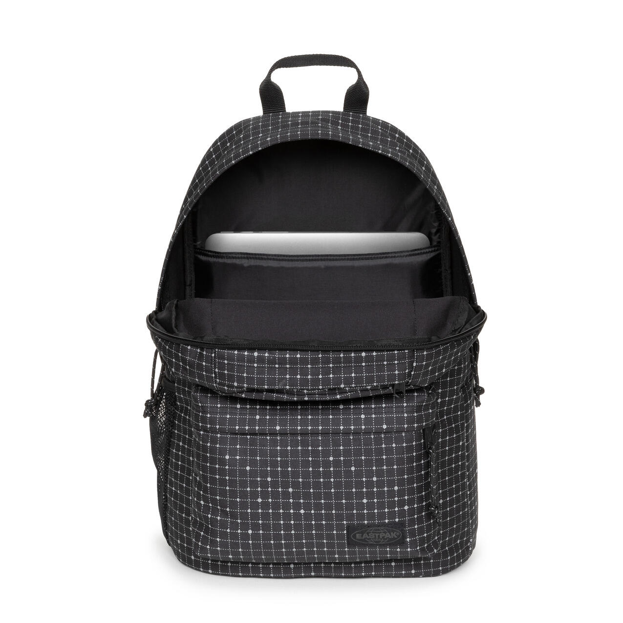 Sac à dos Eastpak Padded Double 4/7