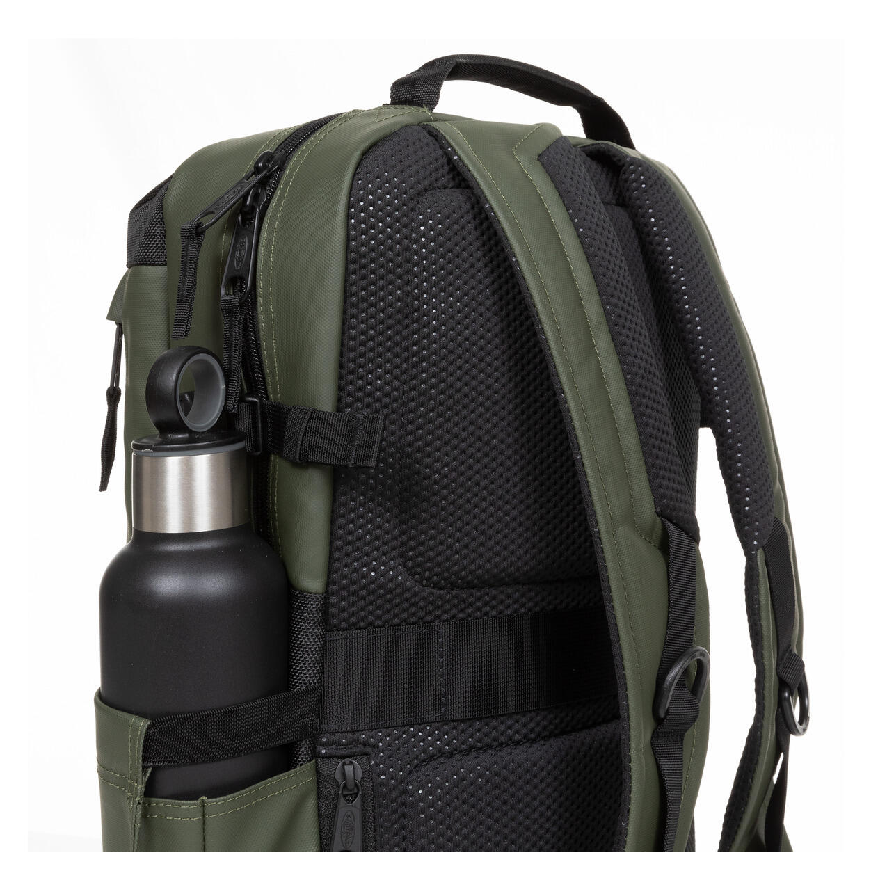Mochila Eastpak Tecum 4/7
