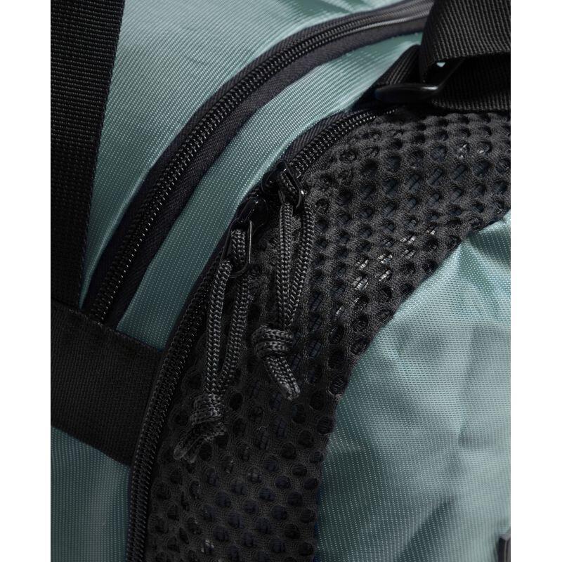 Bolsa desportiva para treinos Arena All Set Duffle 25L 5/14