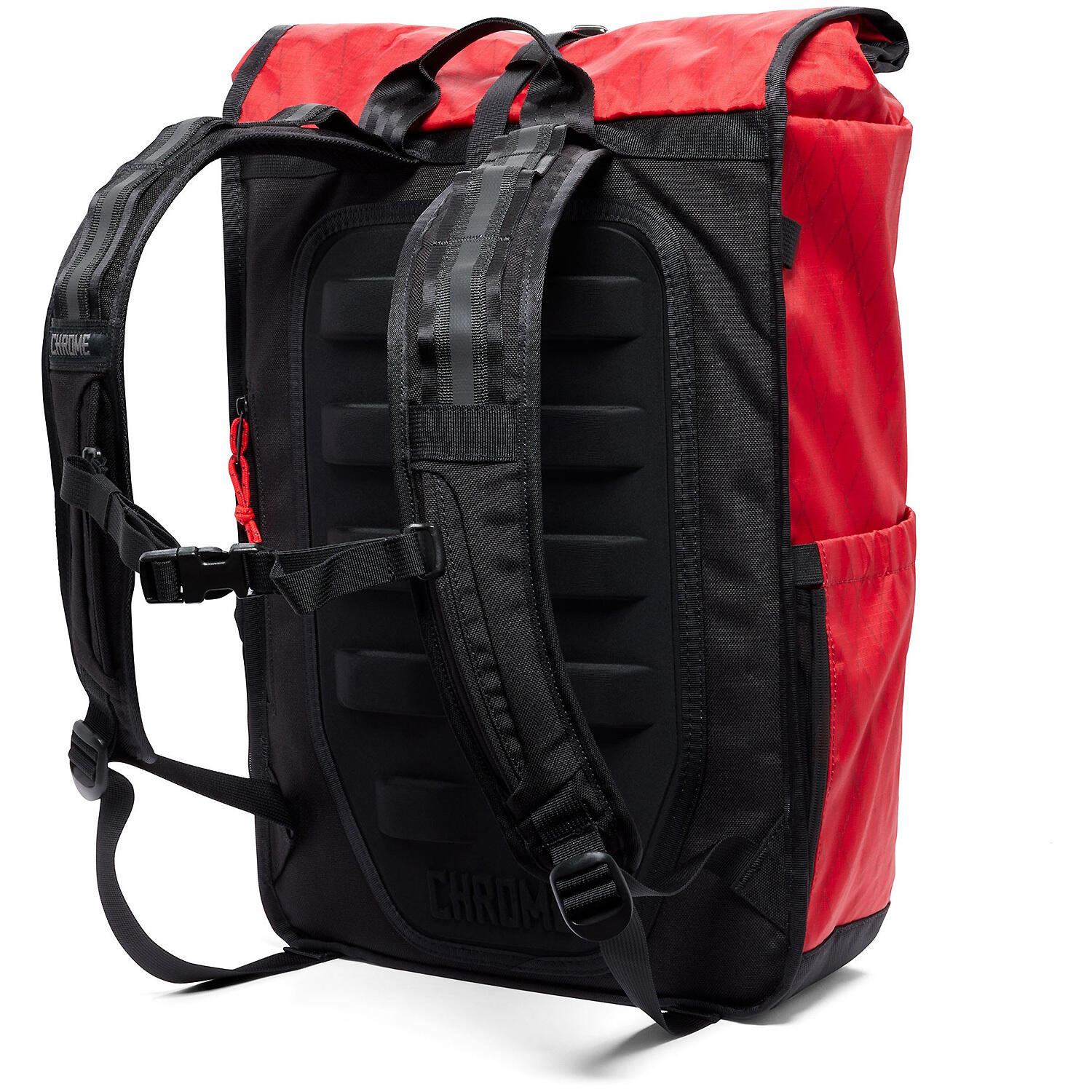 Unisex Rucksack BRAVO 4.0 3/3