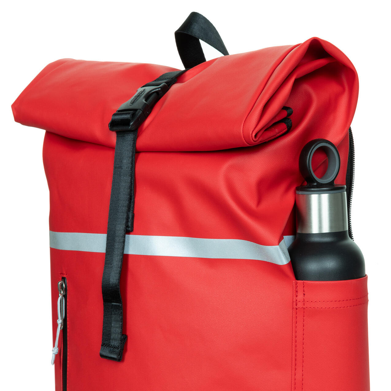 Sac à dos Eastpak Up Roll Bike 5/7