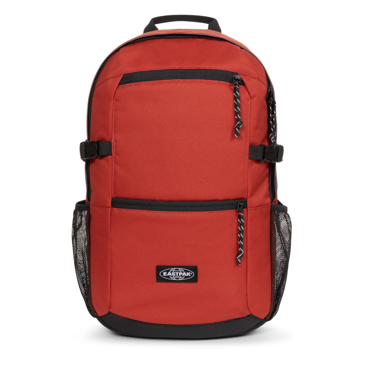 EASTPAK Rucksack Eastpak Floid Pro