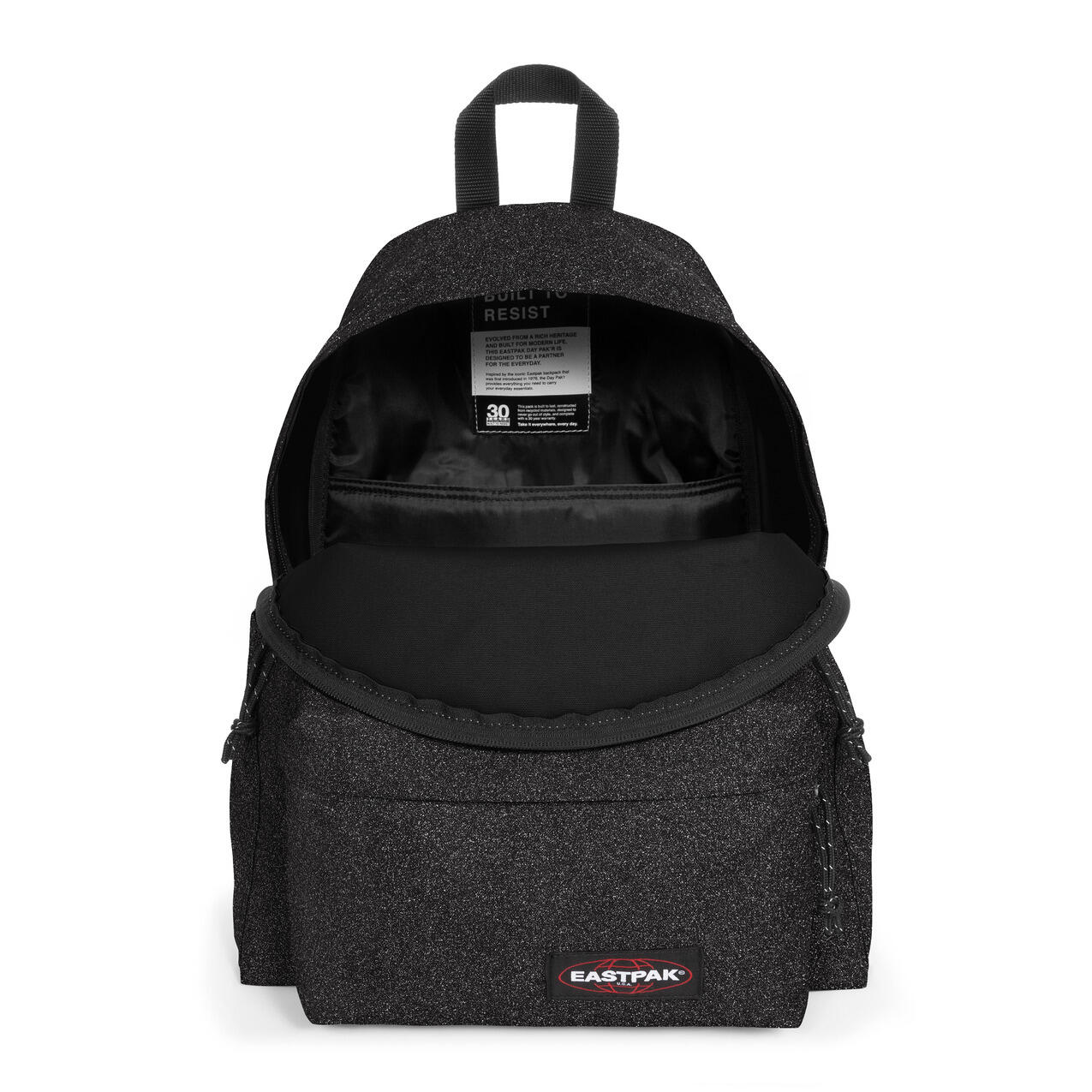 EASTPAK Rucksack Eastpak Day Pak'r