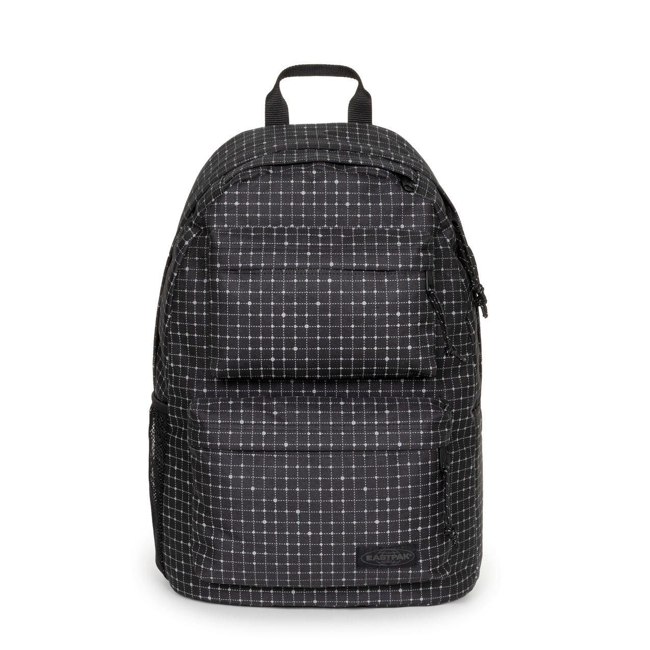 EASTPAK Rucksack Eastpak Padded Double